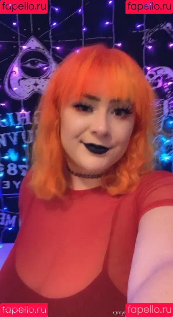 alicexfree Onlyfans Photo Gallery 