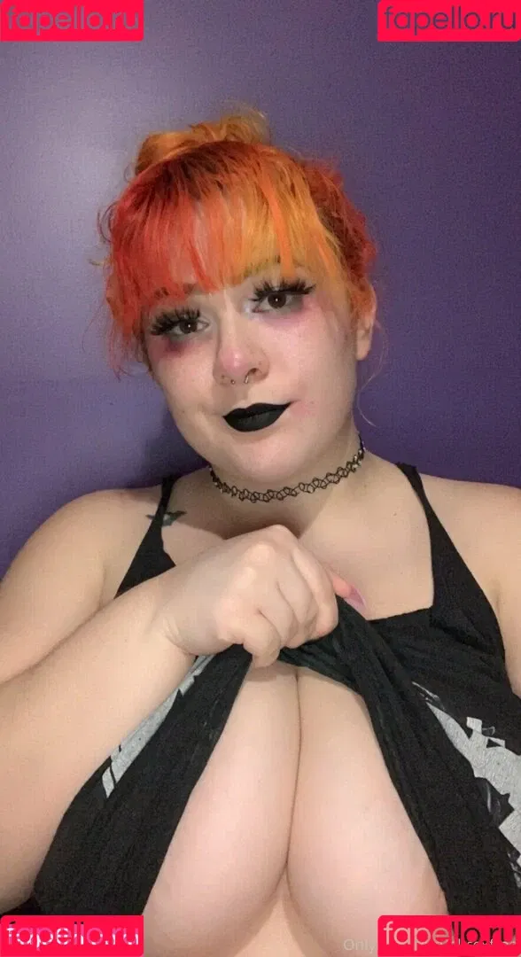alicexfree Onlyfans Photo Gallery 