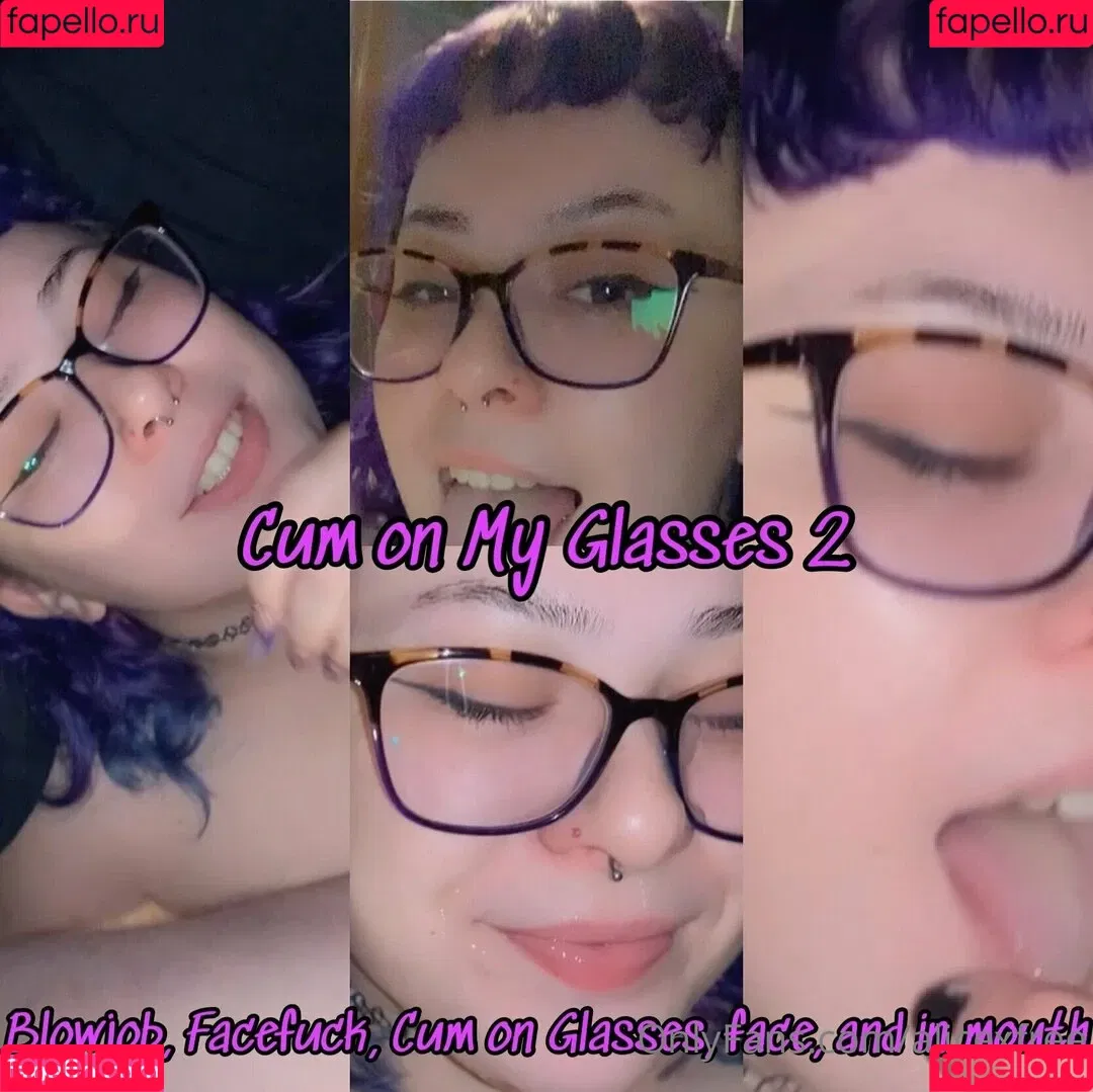 alicexfree Onlyfans Photo Gallery 