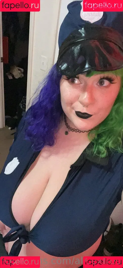 alicexfree Onlyfans Photo Gallery 