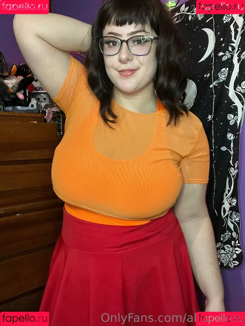 alicexfree Onlyfans Photo Gallery 