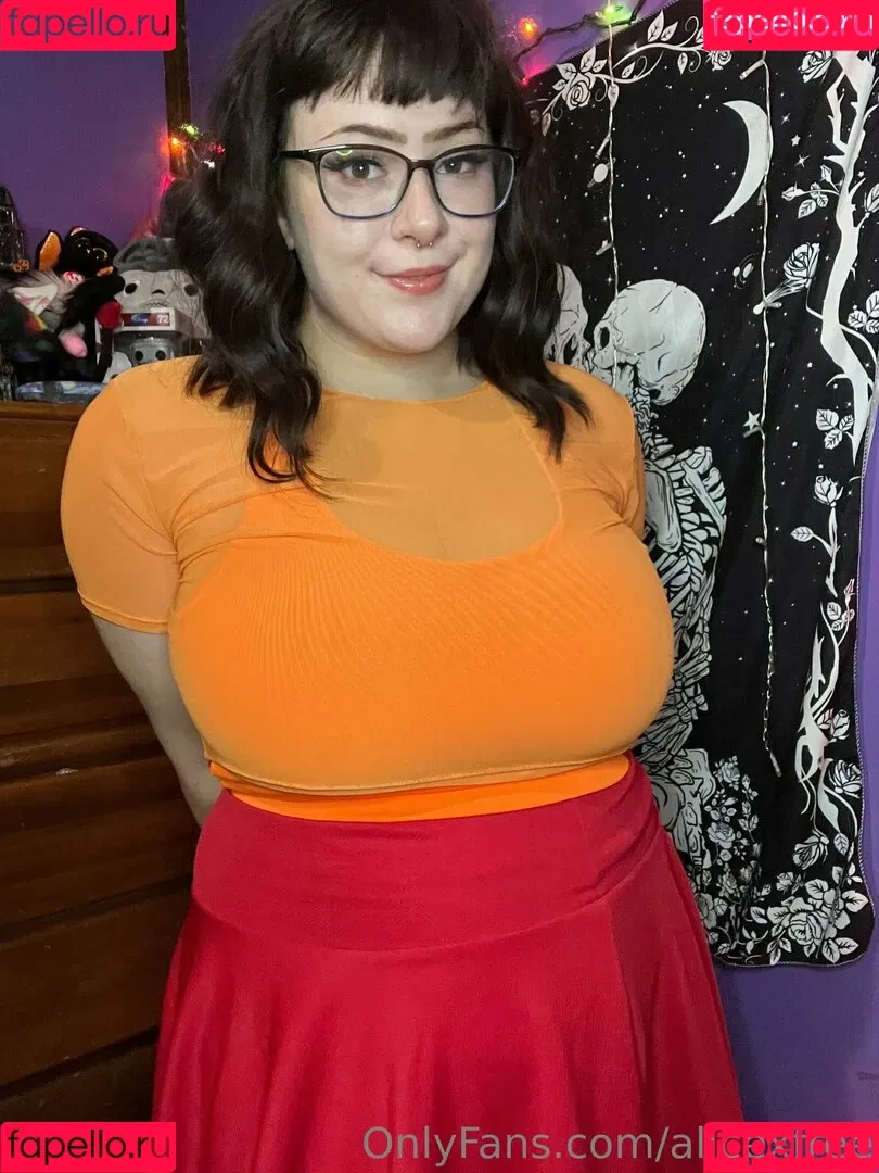 alicexfree Onlyfans Photo Gallery 