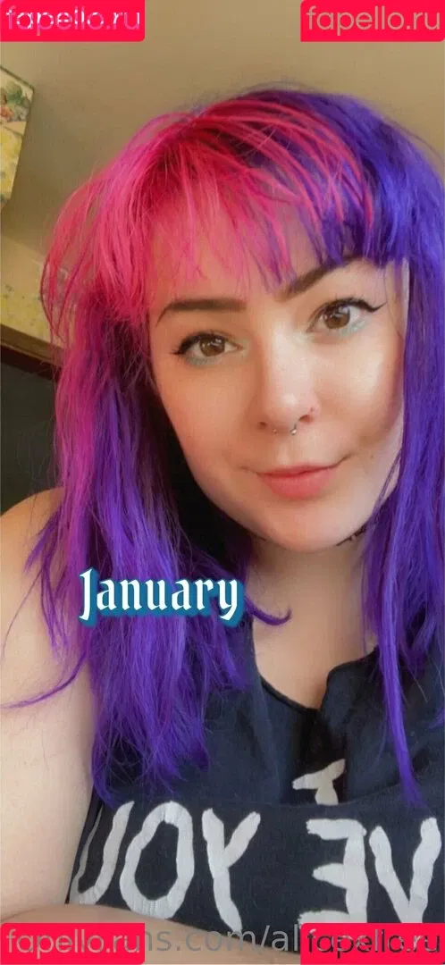 alicexfree Onlyfans Photo Gallery 