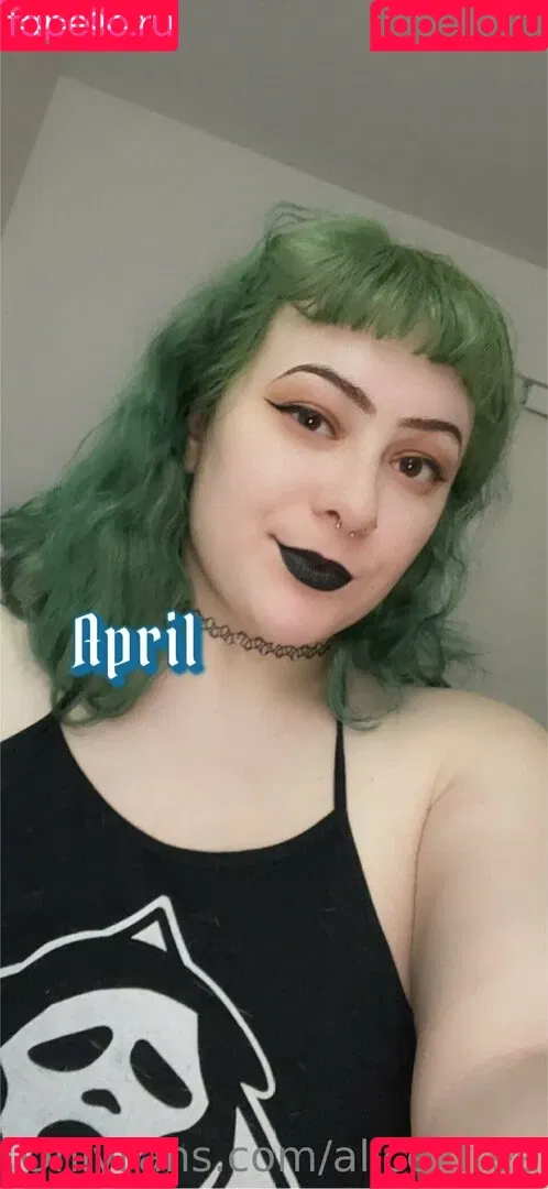 alicexfree Onlyfans Photo Gallery 