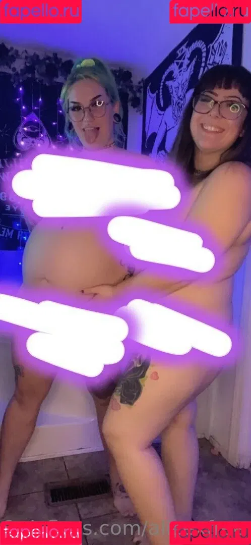 alicexfree Onlyfans Photo Gallery 