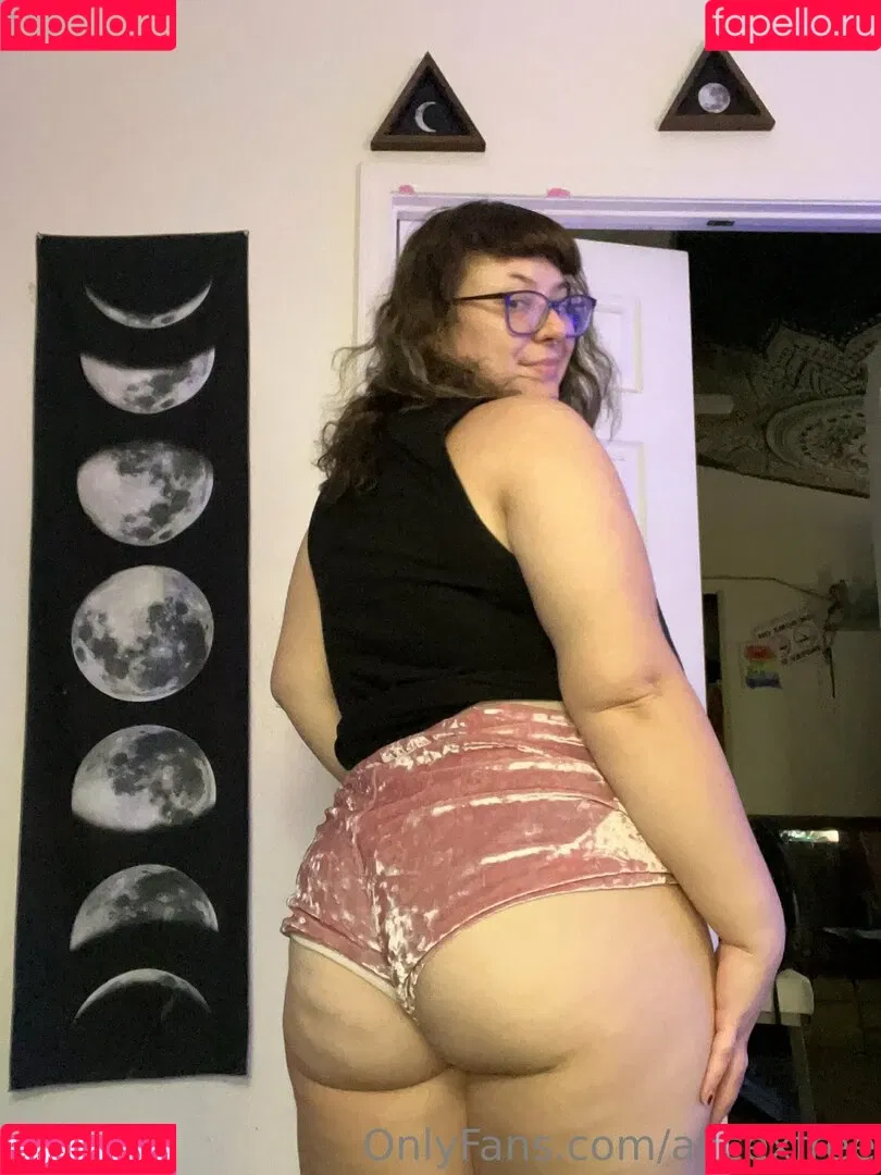 alicexfree Onlyfans Photo Gallery 