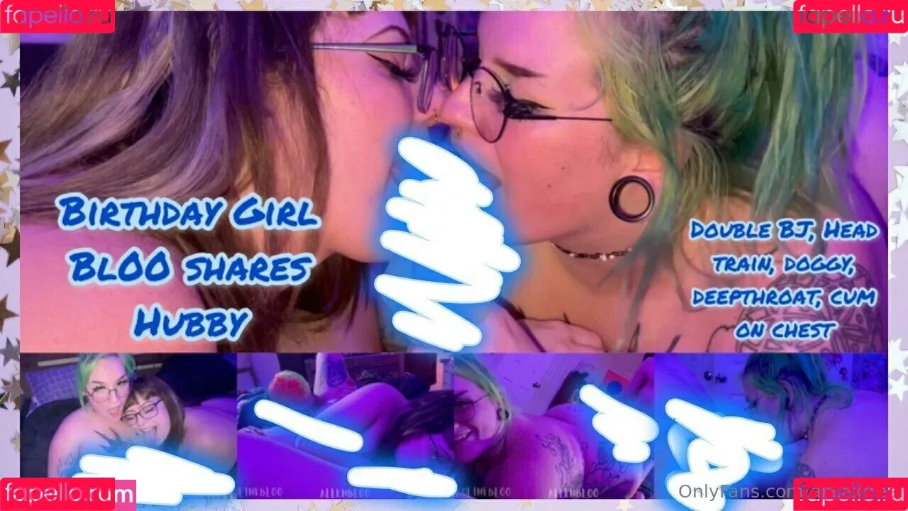 alicexfree Onlyfans Photo Gallery 