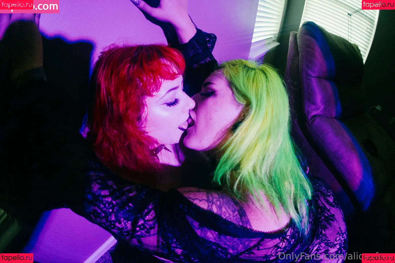 alicexfree Onlyfans Photo Gallery 