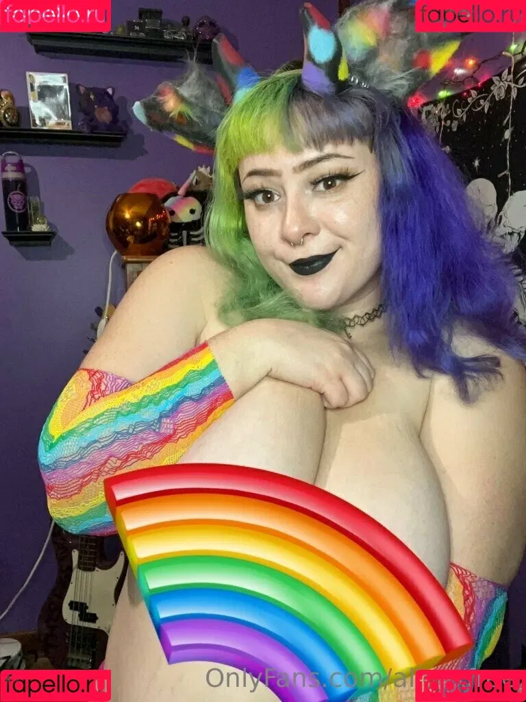 alicexfree Onlyfans Photo Gallery 