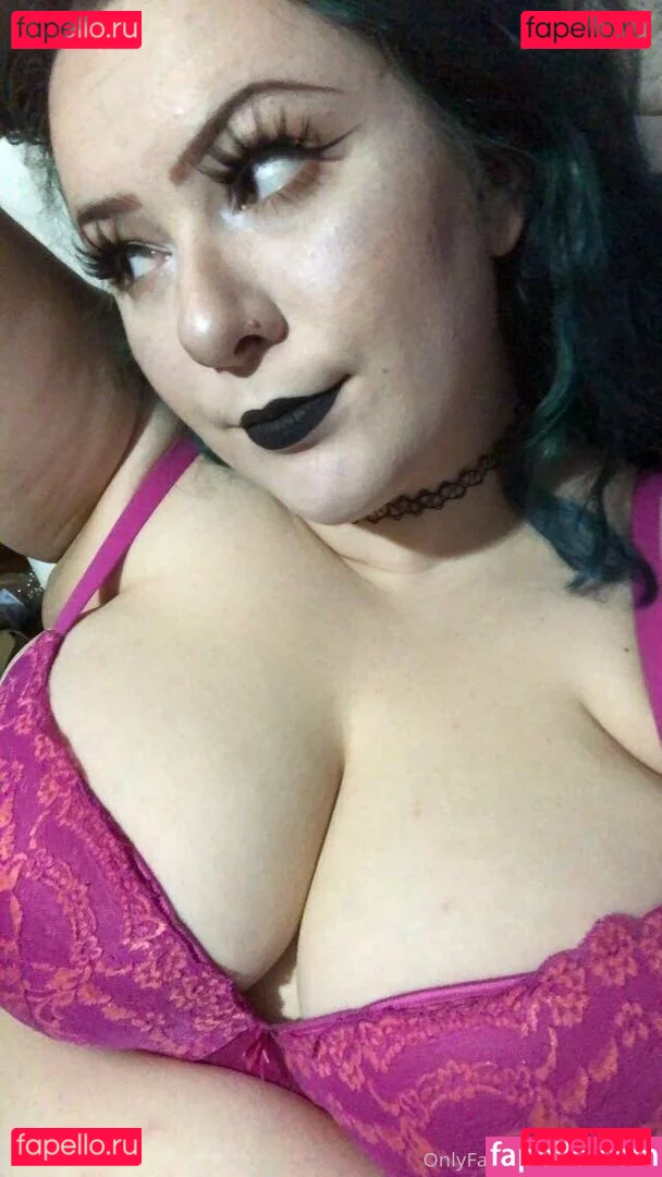 alicexfree Onlyfans Photo Gallery 