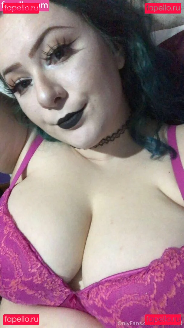 alicexfree Onlyfans Photo Gallery 