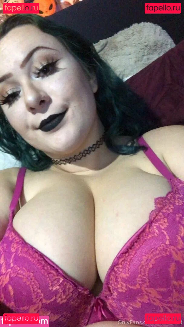 alicexfree Onlyfans Photo Gallery 