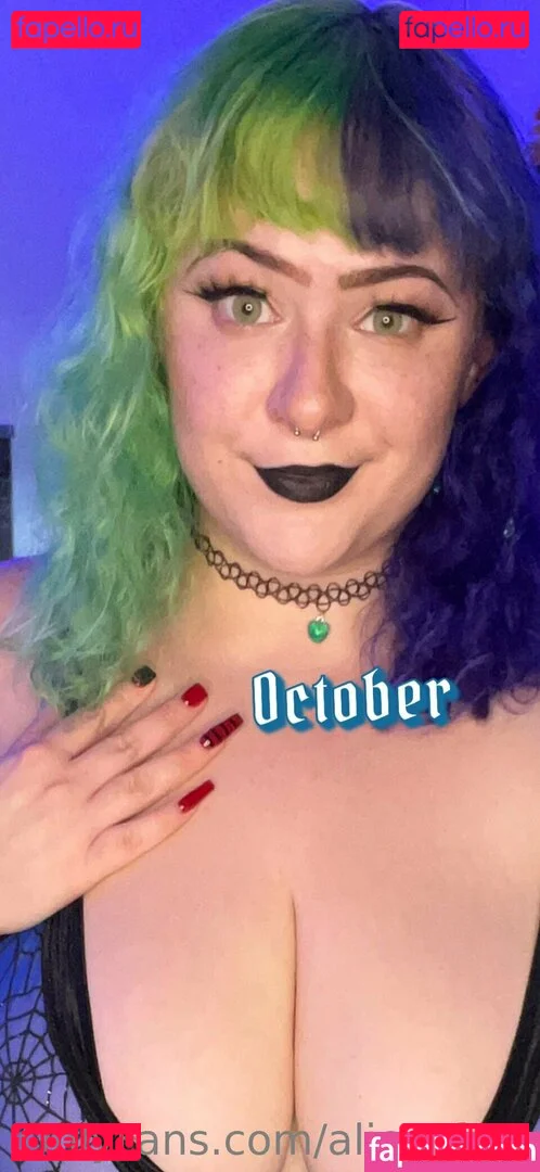 alicexfree Onlyfans Photo Gallery 