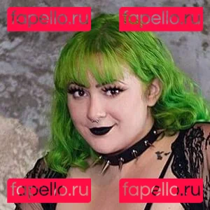 alicexfree Onlyfans Photo Gallery 