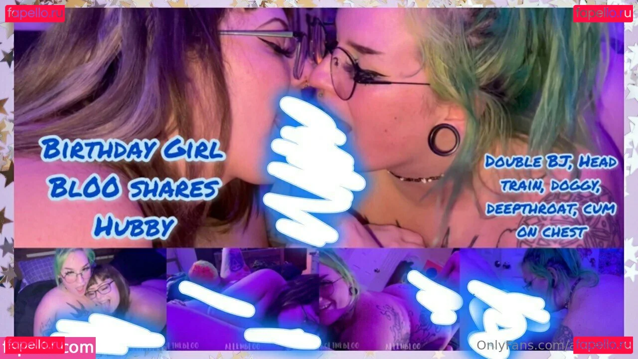 alicexfree Onlyfans Photo Gallery 