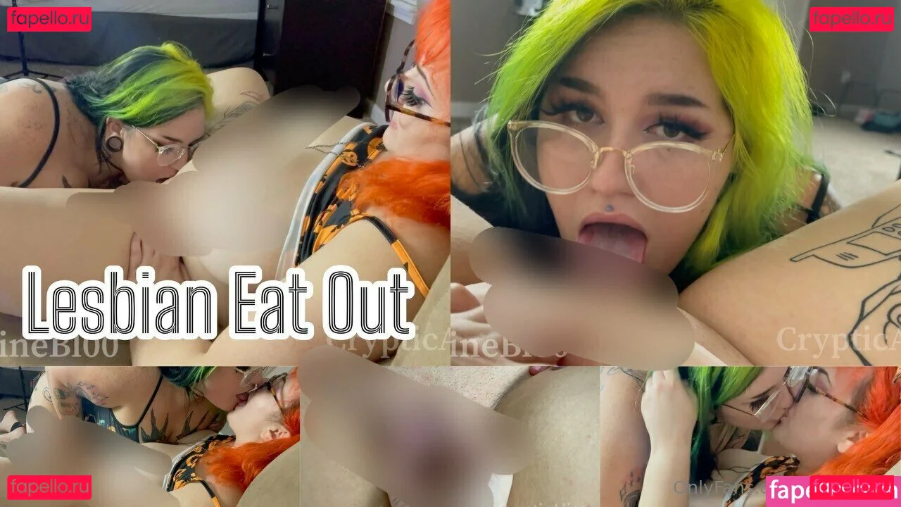 alicexfree Onlyfans Photo Gallery 