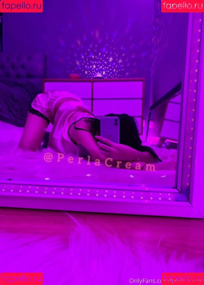 sweet_emma00 Onlyfans Photo Gallery 