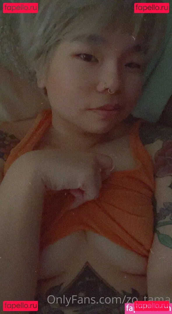 sweet_emma00 Onlyfans Photo Gallery 