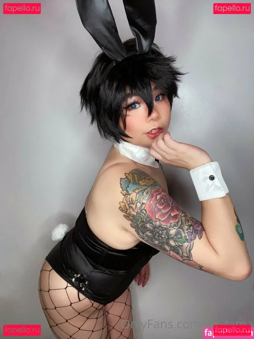 sweet_emma00 Onlyfans Photo Gallery 