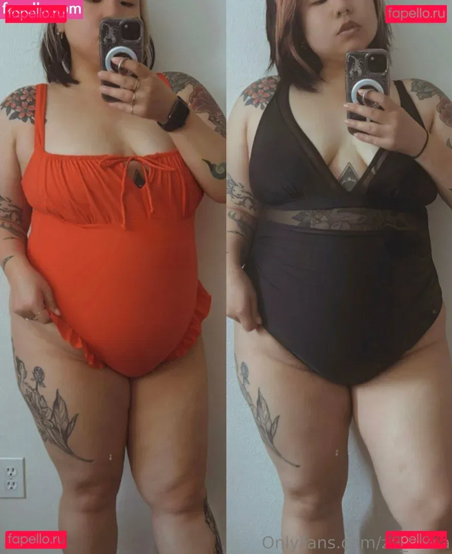 sweet_emma00 Onlyfans Photo Gallery 