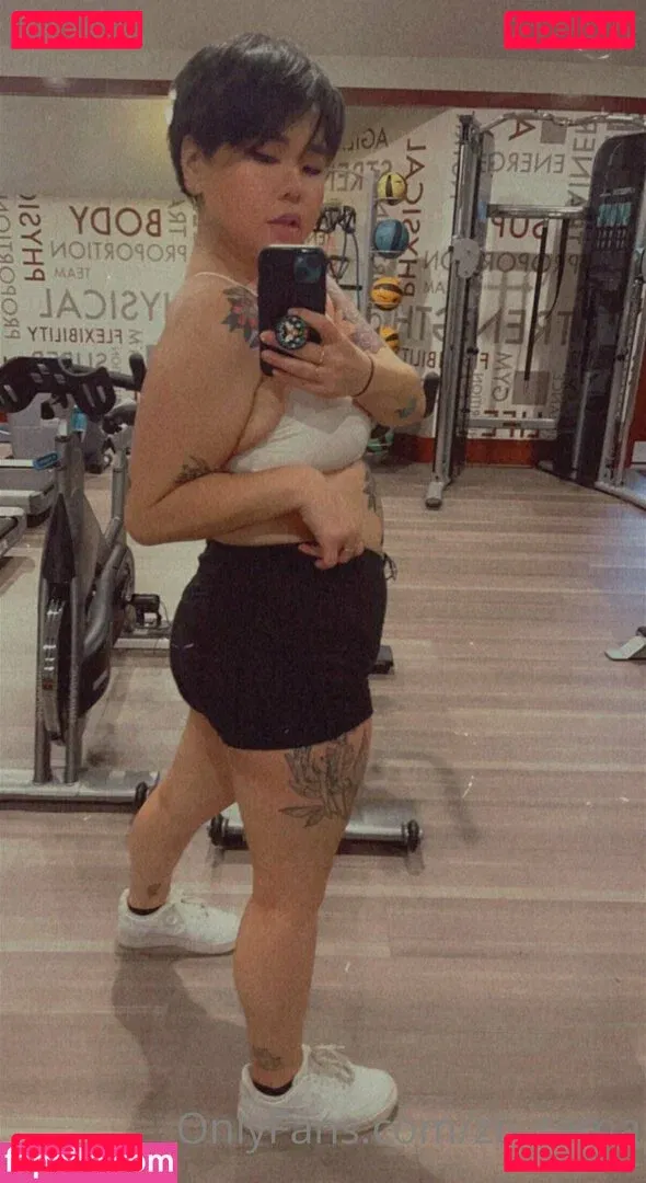 sweet_emma00 Onlyfans Photo Gallery 