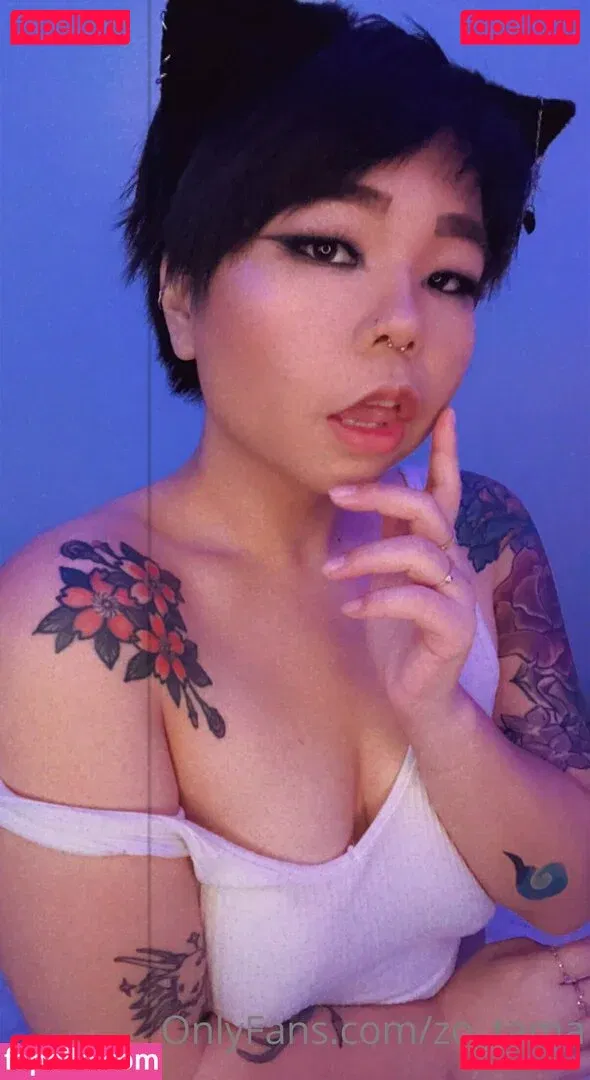 sweet_emma00 Onlyfans Photo Gallery 