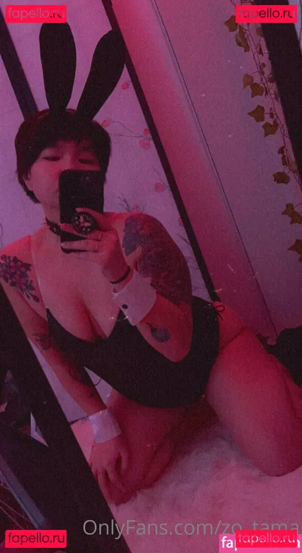 sweet_emma00 Onlyfans Photo Gallery 