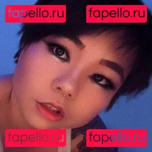 sweet_emma00 Onlyfans Photo Gallery 