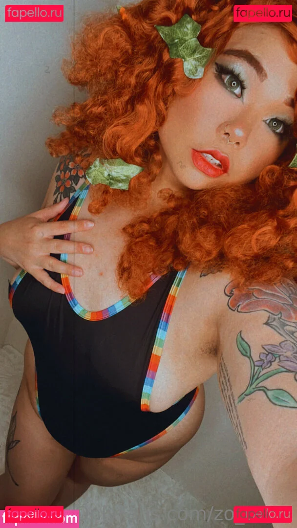 sweet_emma00 Onlyfans Photo Gallery 