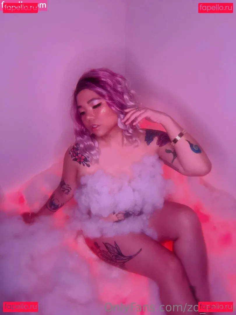 sweet_emma00 Onlyfans Photo Gallery 