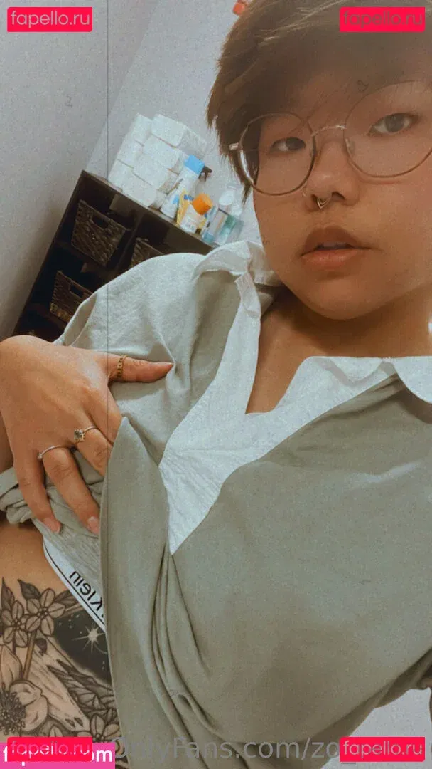 sweet_emma00 Onlyfans Photo Gallery 