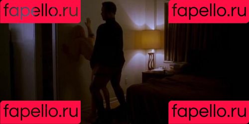 Allie Rose Onlyfans Photo Gallery 