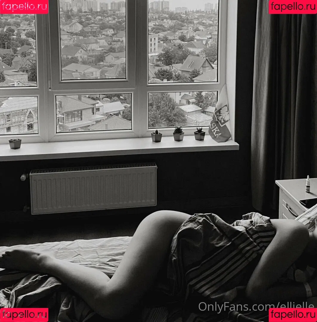lustgame_ellie Onlyfans Photo Gallery 
