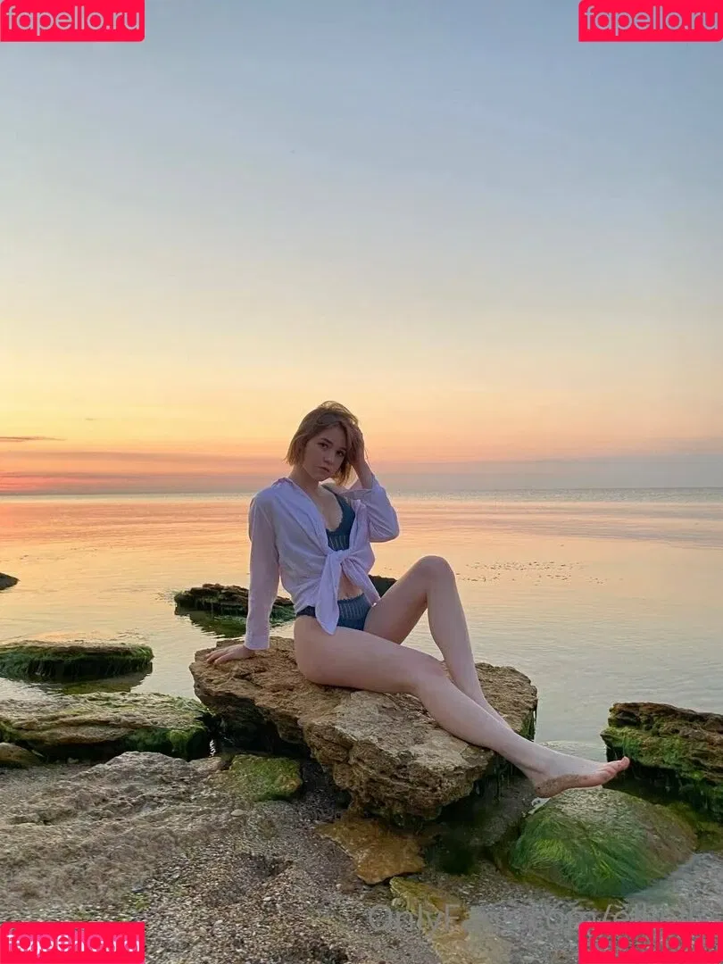 lustgame_ellie Onlyfans Photo Gallery 
