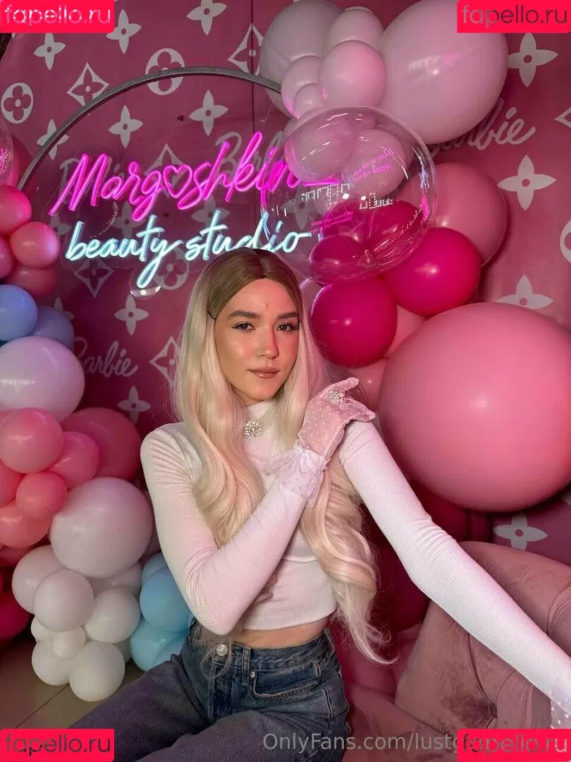 lustgame_ellie Onlyfans Photo Gallery 