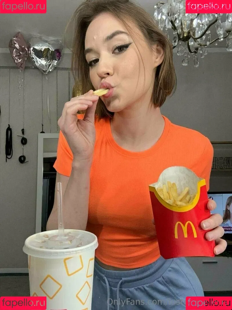 lustgame_ellie Onlyfans Photo Gallery 