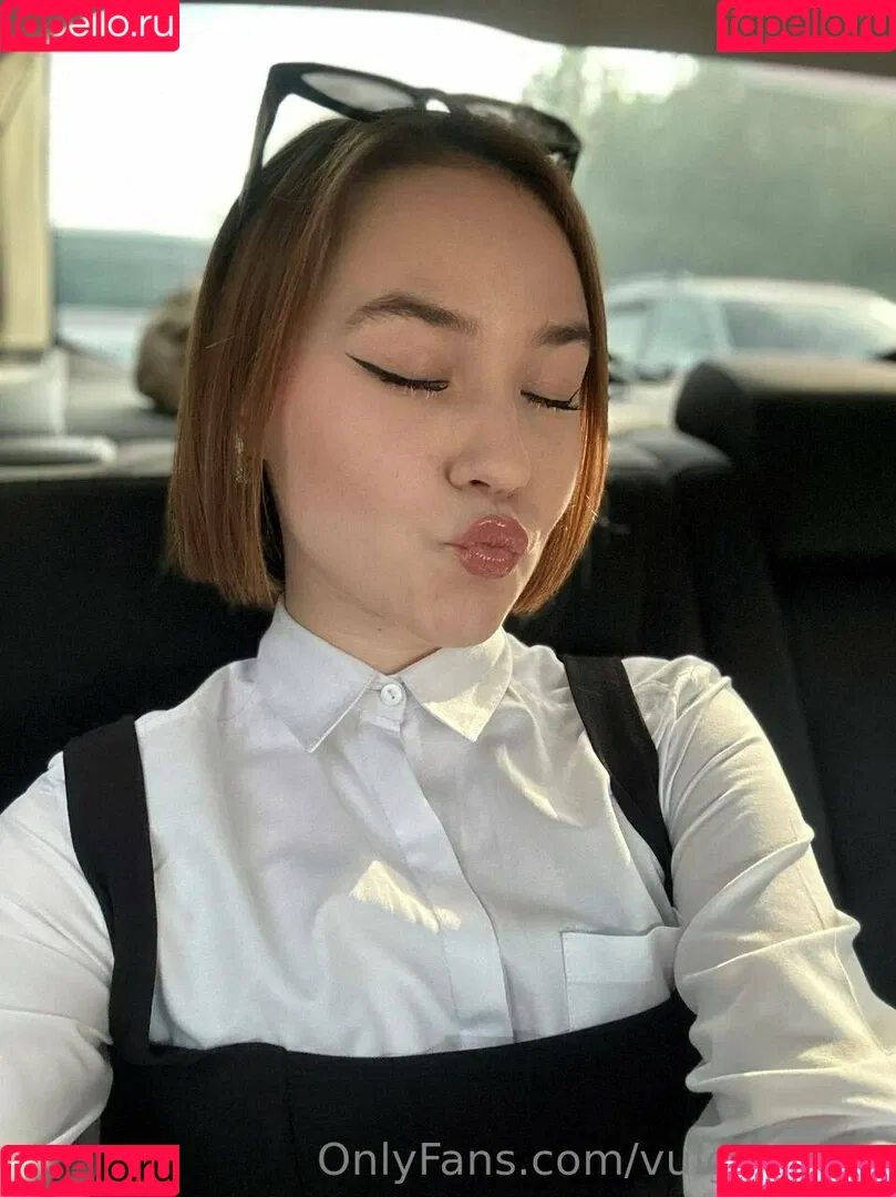 lustgame_ellie Onlyfans Photo Gallery 