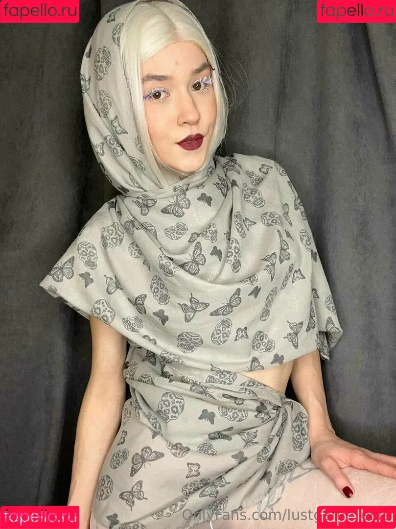 lustgame_ellie Onlyfans Photo Gallery 