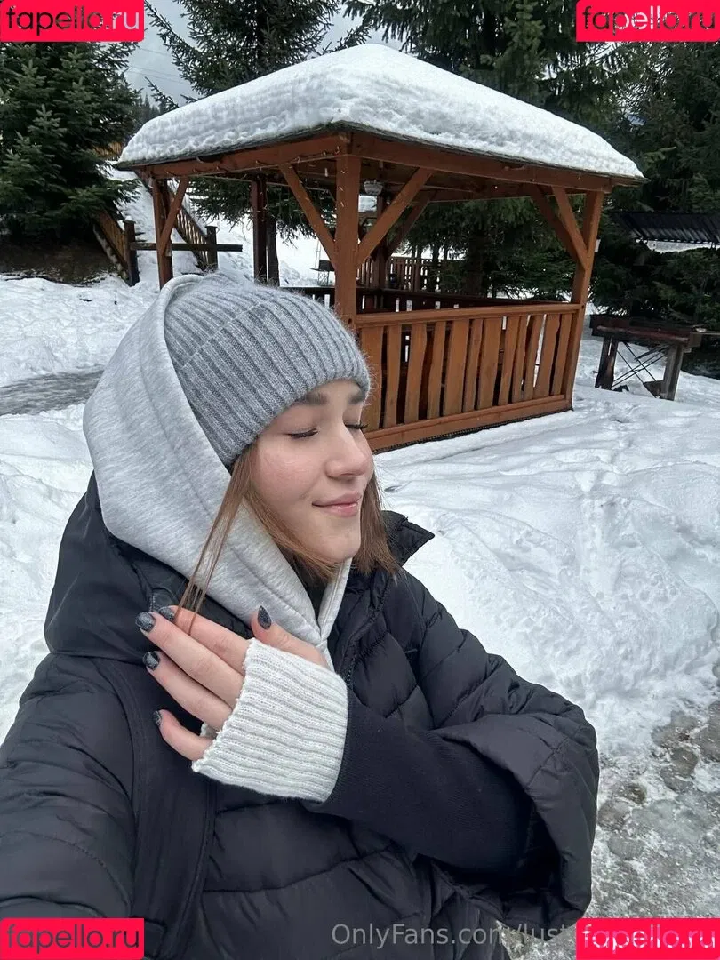 lustgame_ellie Onlyfans Photo Gallery 