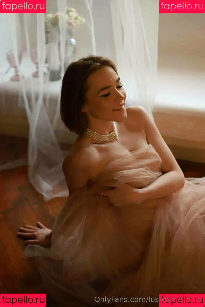 lustgame_ellie Onlyfans Photo Gallery 