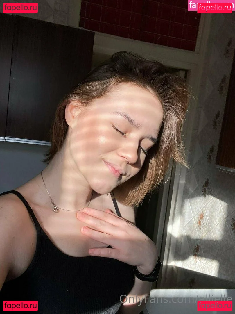 lustgame_ellie Onlyfans Photo Gallery 