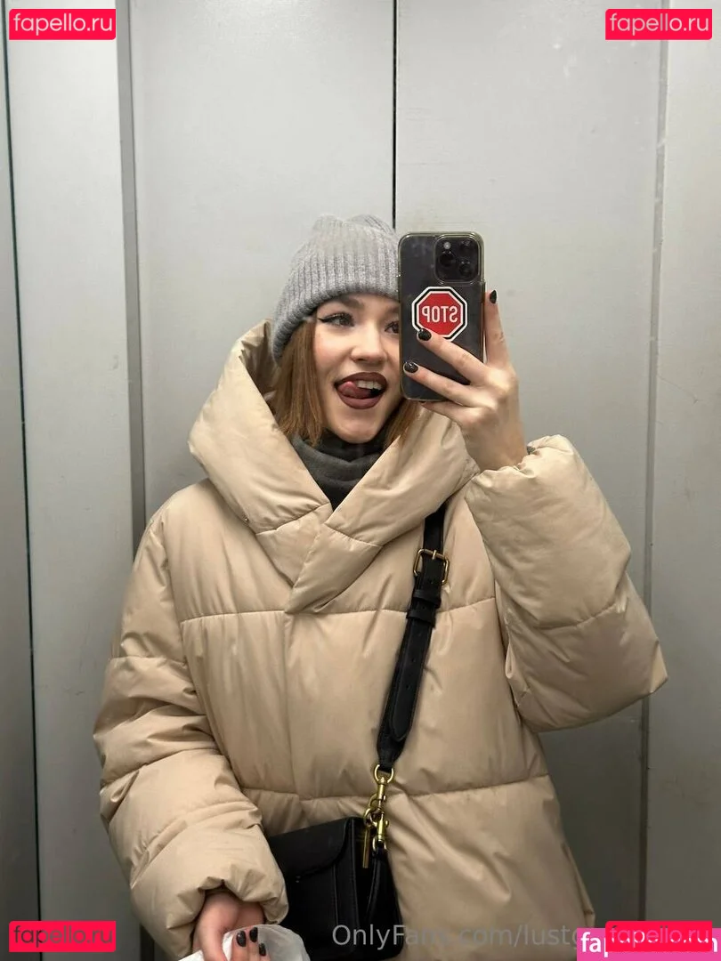 lustgame_ellie Onlyfans Photo Gallery 