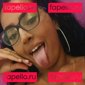 Luanna Becker Onlyfans Photo Gallery 