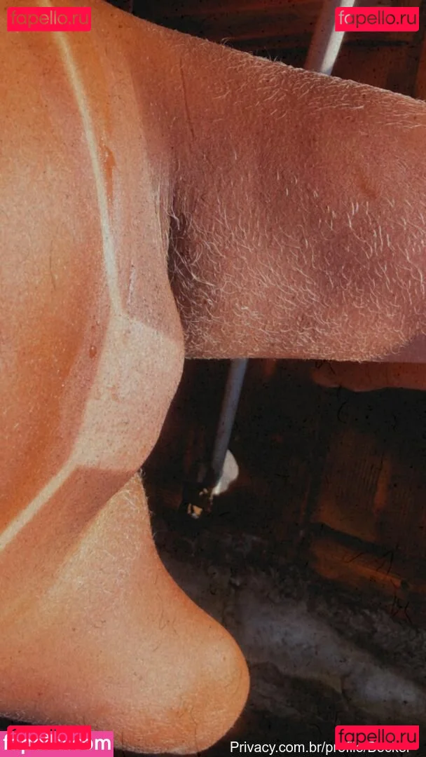 Luanna Becker Onlyfans Photo Gallery 