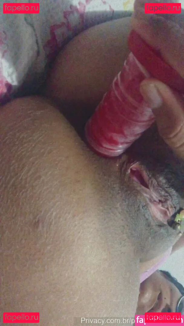 Luanna Becker Onlyfans Photo Gallery 