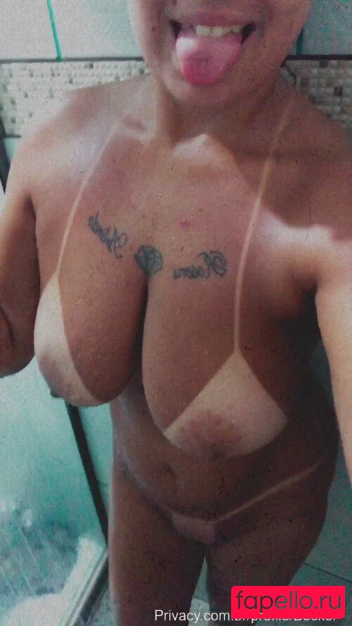 Luanna Becker Nude Onlyfans Photo 47