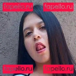 aixalancci Onlyfans Photo Gallery 