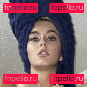 Lindsey Blakr Jennings Onlyfans Photo Gallery 