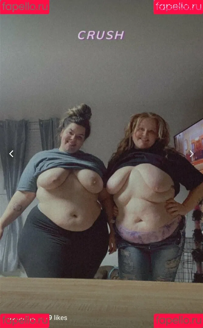 Pawgwithablog97 Onlyfans Photo Gallery 