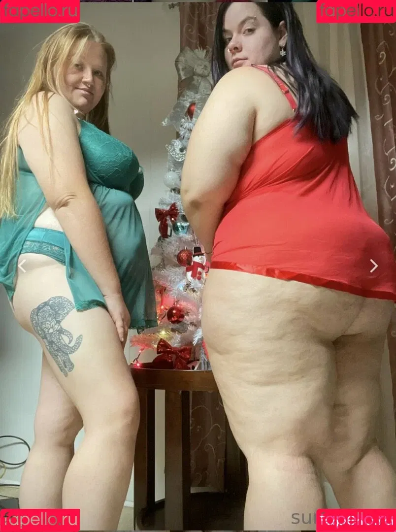 Pawgwithablog97 Onlyfans Photo Gallery 